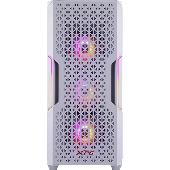 ADATA XPG STARKER AIR STARKERAIR-WHCWW