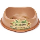 Beco Bowl SLOW FEED spomaľovacia miska L 1,5 l
