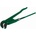 Stalco S-15002