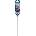 Bosch 2608900067