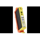 HP CB325EE - renovované