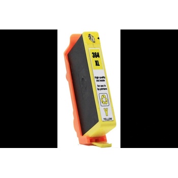 HP CB325EE - renovované