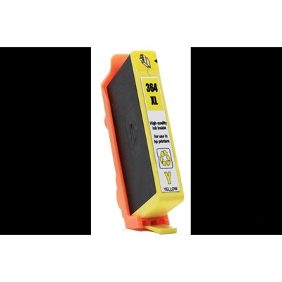 HP CB325EE - renovované