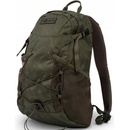 Kevin Nash Dwarf Batoh Backpack