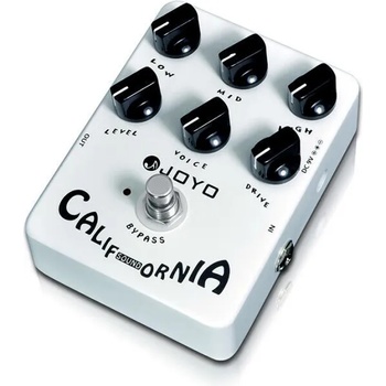 Image 1 of JOYO JF-15 California Sound