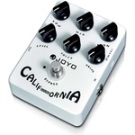 JOYO JF-15 California Sound