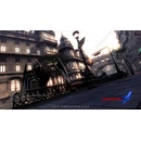 Devil May Cry 4 (Special Edition)