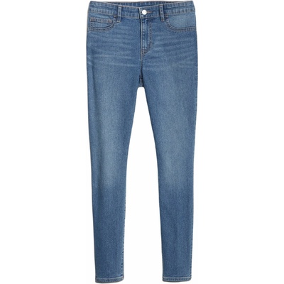 GAP V-FAVORITE Modrá