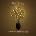 The Fray - How To Save A Life (LP) (0196588337819)