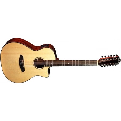 Rathbone R3SBCE12 – Zboží Dáma