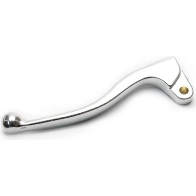 Spojková páčka MOTION STUFF stříbrná Die-casting 2H021785
