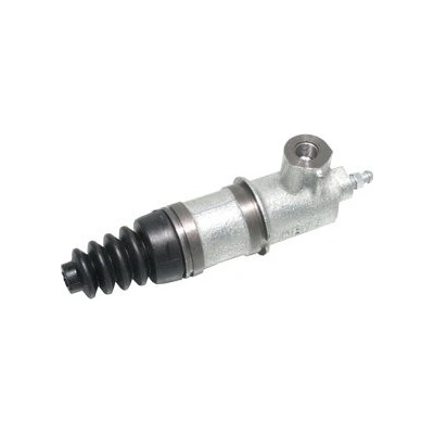 DELPHI Pomocný spojkový valec LL70309