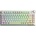 AULA AU75-BS-BEIGE