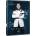 Spectre DVD