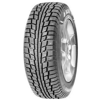 Marangoni 4 Ice E+ 215/60 R16 99T