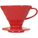 HARIO V60-02 VDCR-02-R