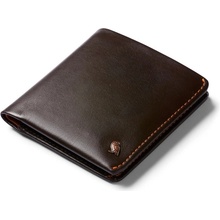 Bellroy java