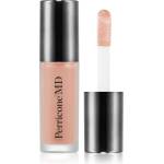 Perricone MD No Makeup Lip Oil масло от нар цвят Lychee 5.5ml