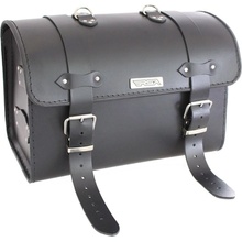RSA-1A