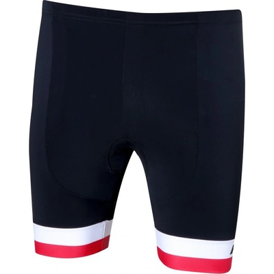 KTM Factory Line Race M 2022 černá/červená/bílá