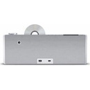 Loewe Klang S3