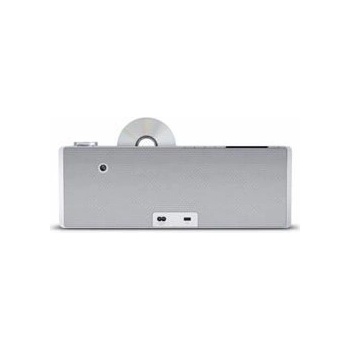 Loewe Klang S3