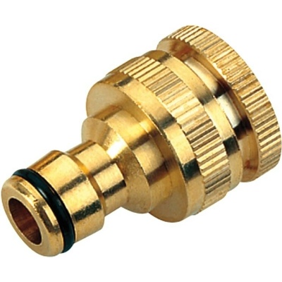 HECHT 08024C