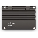 Micron 7600 PRO 7.68TB MTFDLAL7T6THG-1BP1DFCYYR