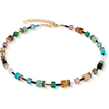 Coeur de lion 4905/10-1578 (4905/10-1578)