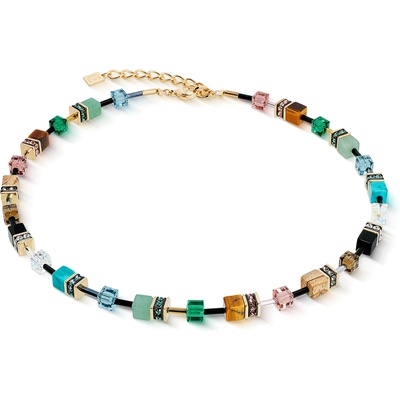 Coeur de lion 4905/10-1578 (4905/10-1578)