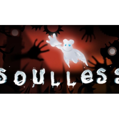 Soulless: Ray Of Hope