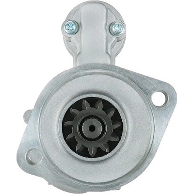 Startér AS-PL S5414S