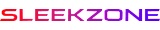 Logo Sleekzone.bg