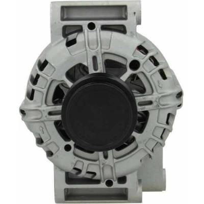 Generátor BV PSH 135.592.120.000 (135592120000)