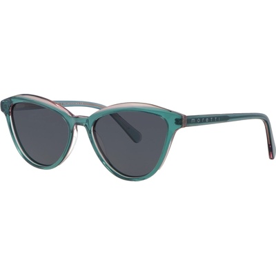 Moretti R0016S C3