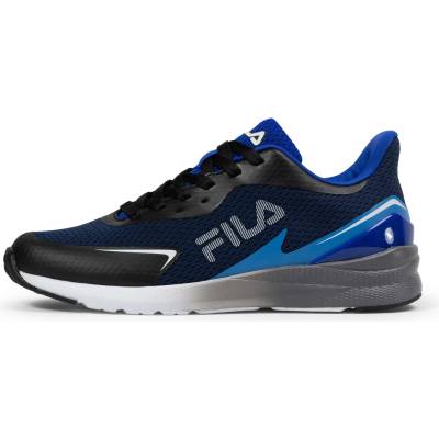 Fila Обувки crusher