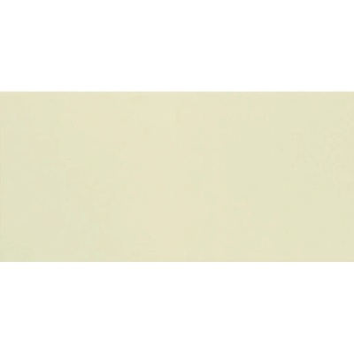 Ribesalbes Chic Colors CHICC1948 10 x 20 cm ivory lesk 1 m²