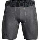 Under Armour HG Armour Shorts čierne
