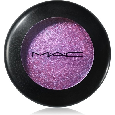 MAC Cosmetics Oční stíny Dazzleshadow Eyeshadow Can´t Stop Don´t Stop 1 g
