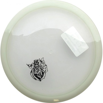 Discmania Magician Active Premium Glow Kouzelník