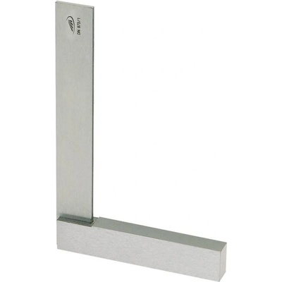 Helios Preisser 0376112