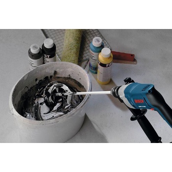 Image 1 of Bosch GBM 13 HRE (0601049603)