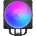 Cooler Master Hyper 212 3DHP ARGB Black (CM-FAN-T2HP-217PA-R1)