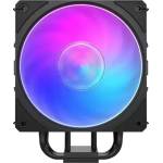 Cooler Master Hyper 212 3DHP ARGB Black (CM-FAN-T2HP-217PA-R1)