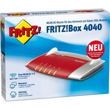 AVM FRITZ!Box 4040