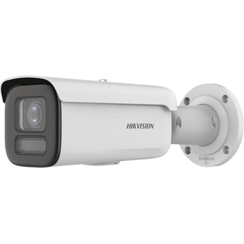 Image 1 of Hikvision DS-2CD2687G2HT-LIZS(2.8-12mm)(eF)