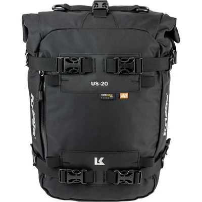 Kriega KUSC20