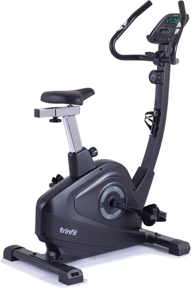 Trinfit Vivo B200