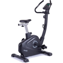 Trinfit Vivo B200