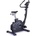 Trinfit Vivo B200